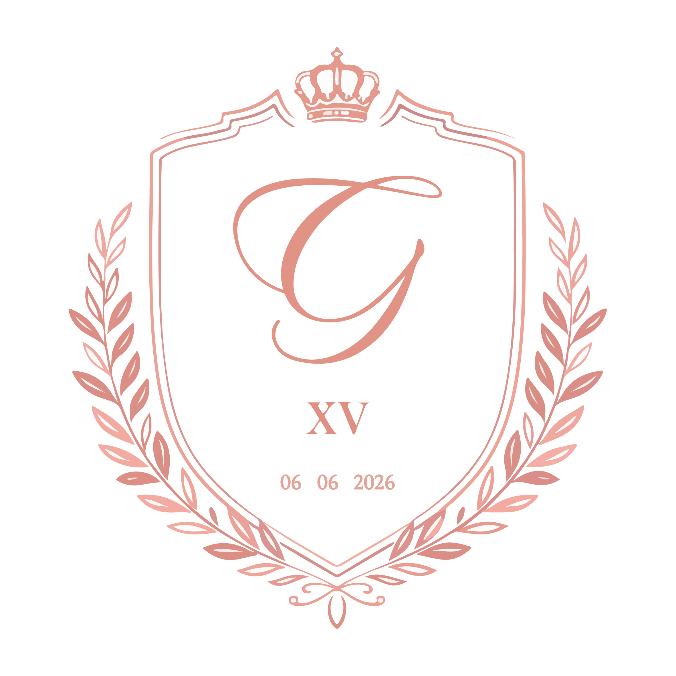 https://gisel-fuertes.click/wp-content/uploads/2026/04/1_Mesa-de-trabajo-1.png