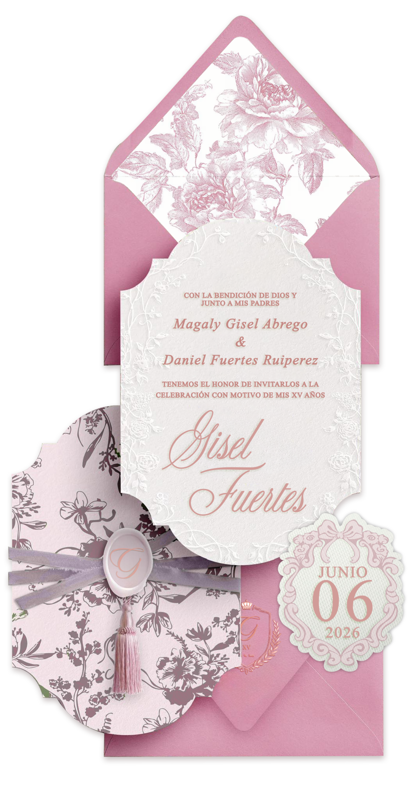 https://gisel-fuertes.click/wp-content/uploads/2026/04/Gisel-Fuertes-scaled.png