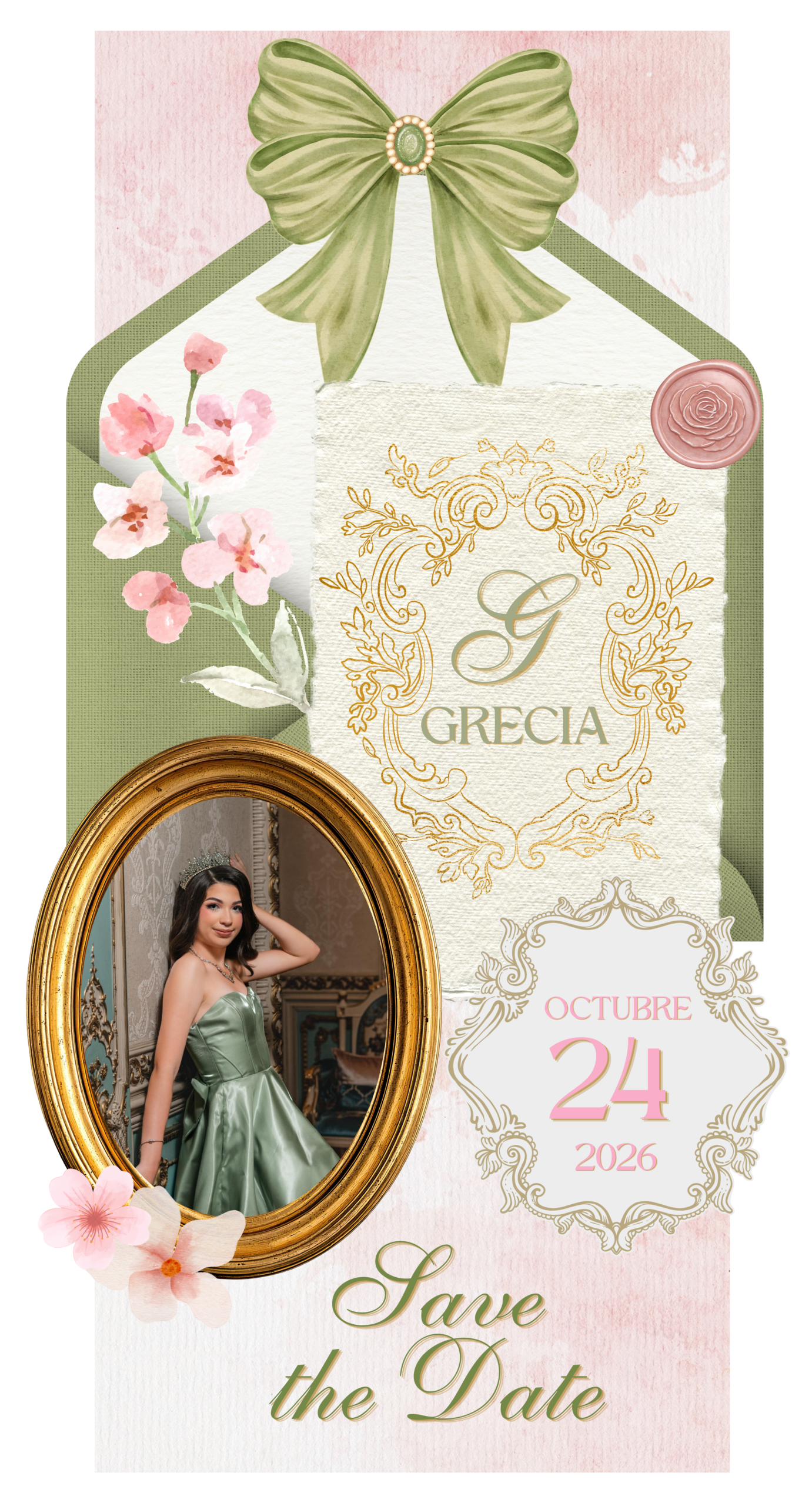 https://gisel-fuertes.click/wp-content/uploads/2026/08/Invitacion-Grecia-scaled.png