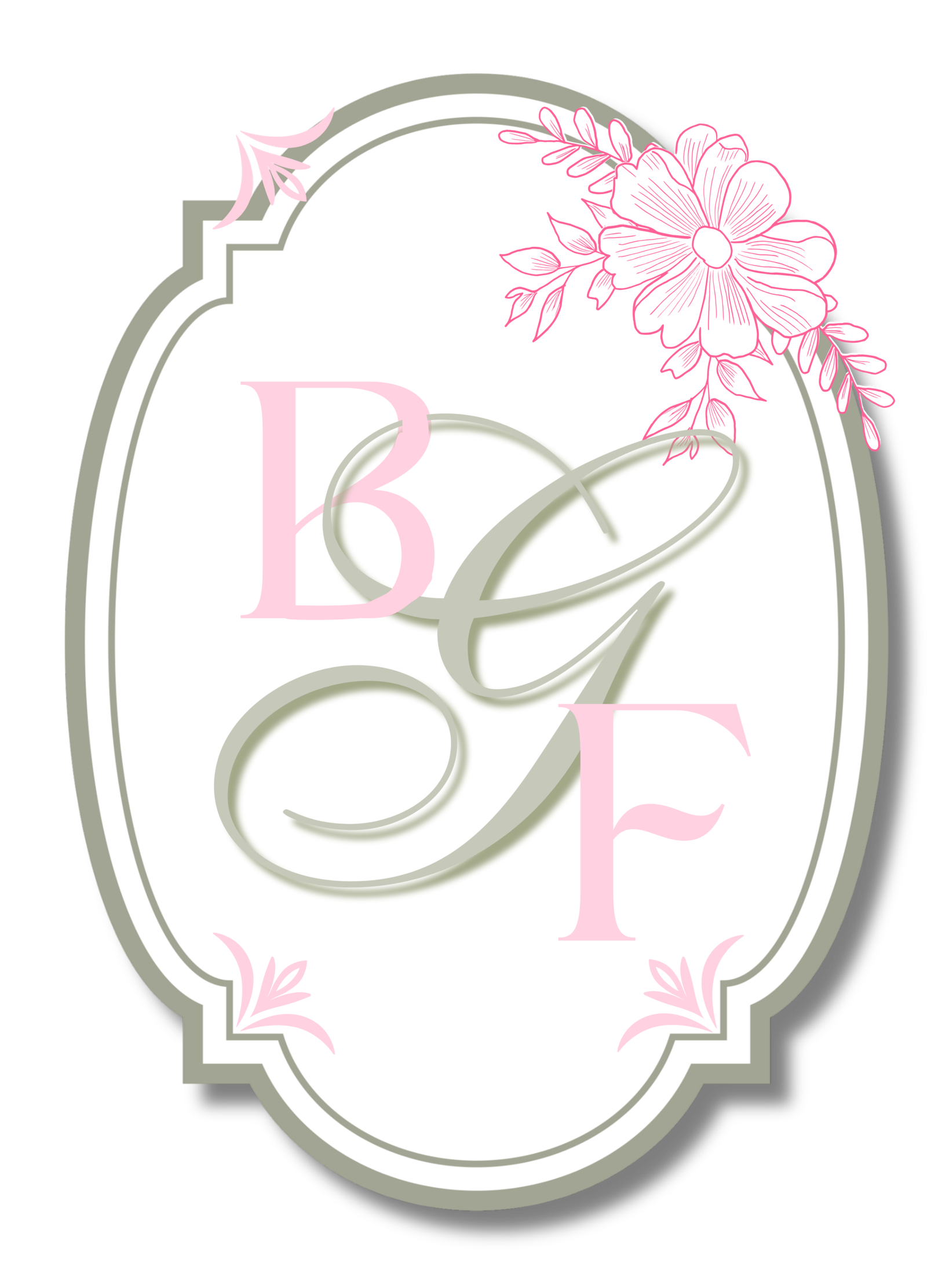 https://gisel-fuertes.click/wp-content/uploads/2026/08/logo-scaled.png