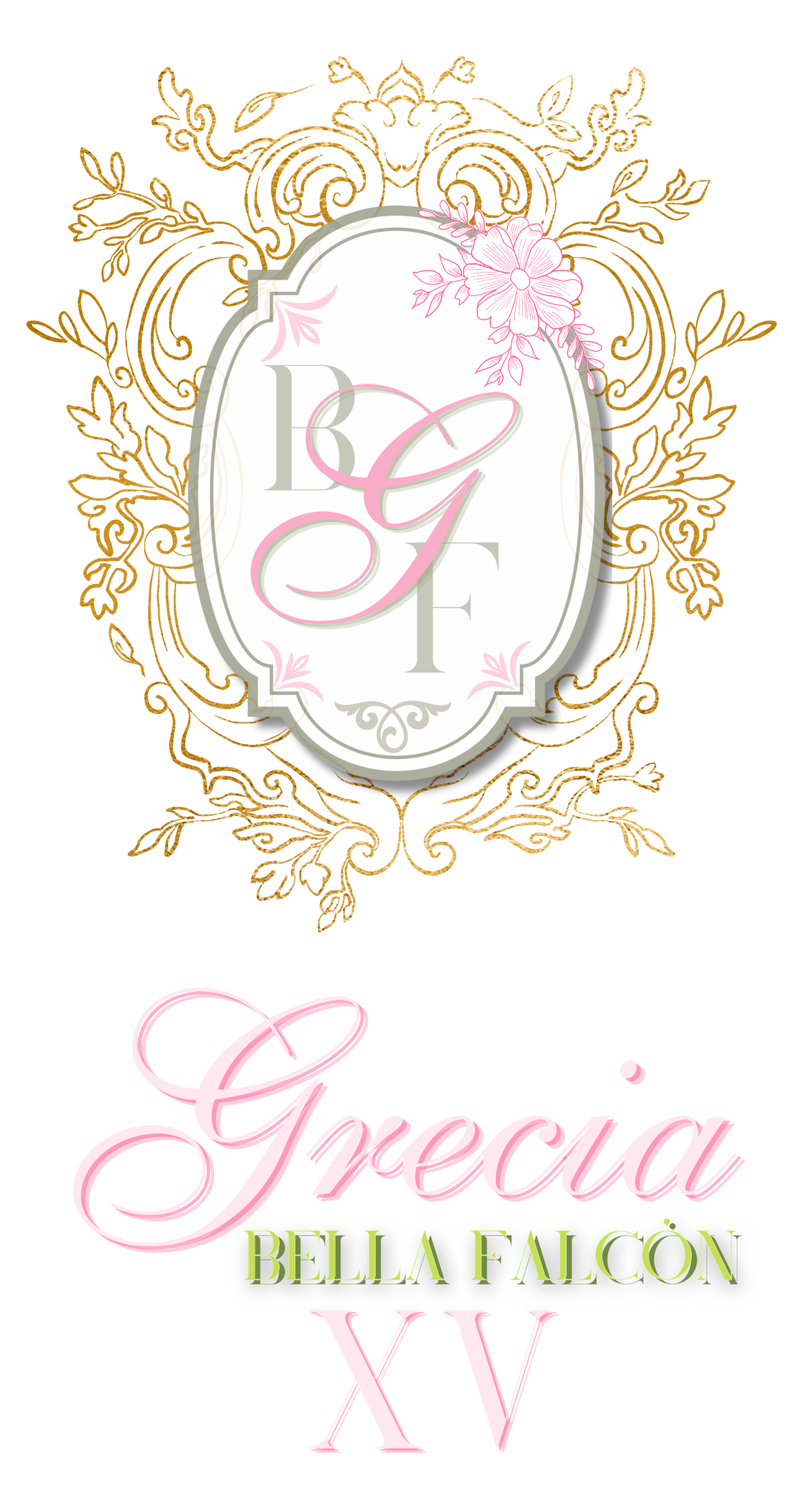 https://gisel-fuertes.click/wp-content/uploads/2026/08/portada-1-scaled.png